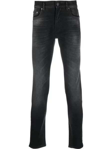 Blugi Pt Torino negru