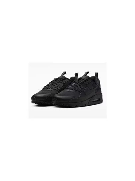 Pantofi Nike negru