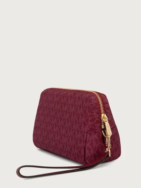 Pungă cosmetică Michael Michael Kors