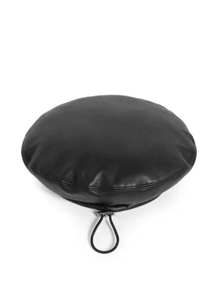 Căciulă Manière De Voir negru