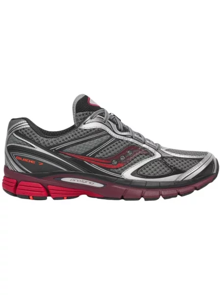 Pantofi Saucony