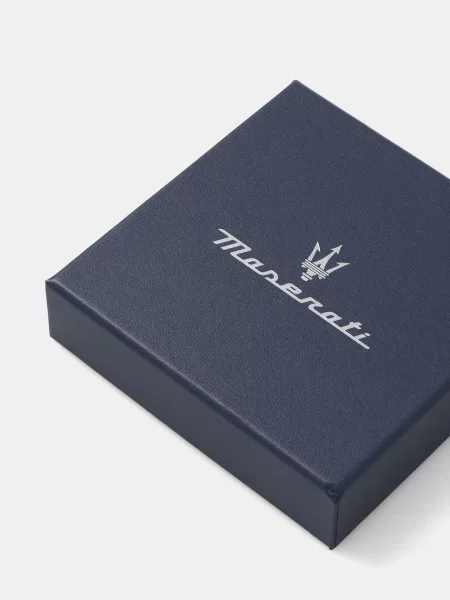 Браслет Maserati