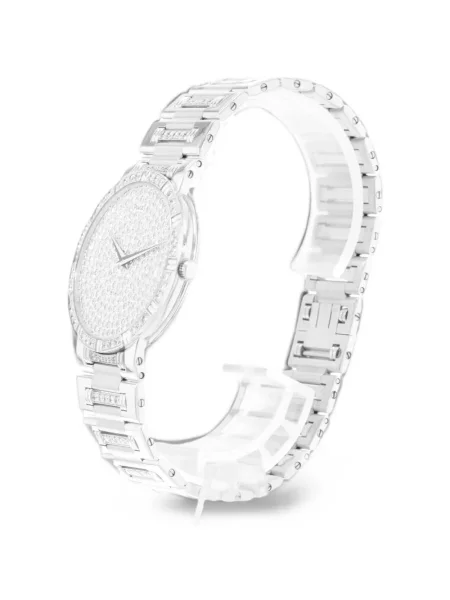 Ceas Piaget alb