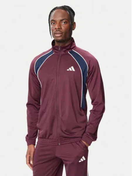 Sportski komplet Adidas