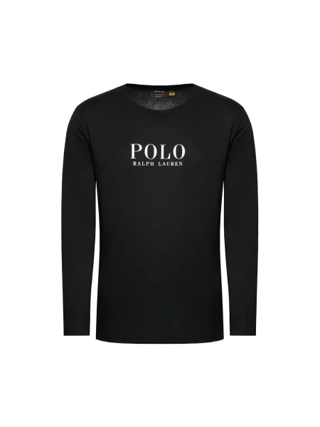 Tricou Ralph Lauren negru