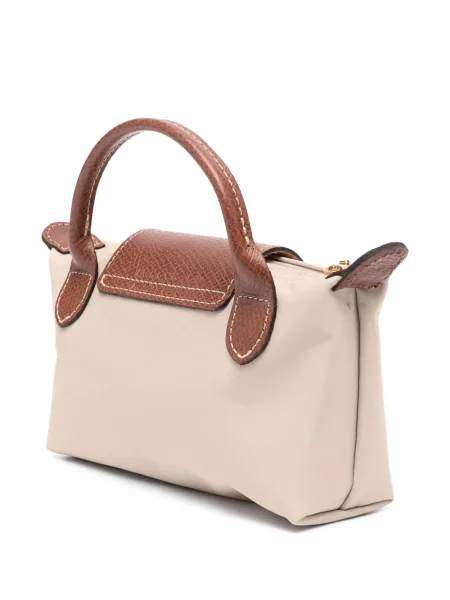 Τσάντα Longchamp