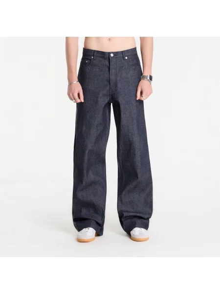 Blugi A.P.C. Jean Sally Indigo 32