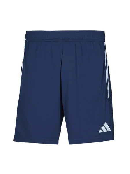 Pantaloni Adidas