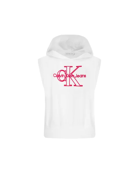 Calvin Klein Jeans Pulóver
