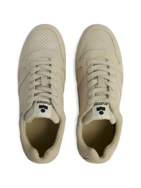 Sneakerși Isabel Marant