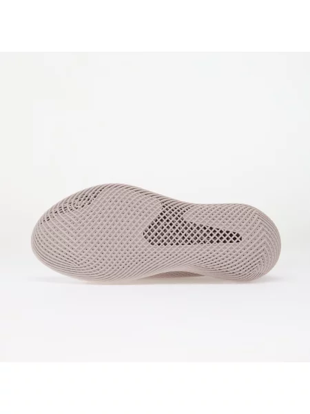 Кецове Adidas Performance