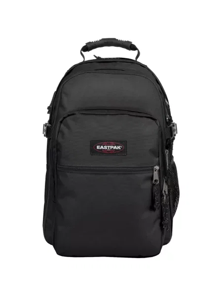 Kabelka Eastpak čierna
