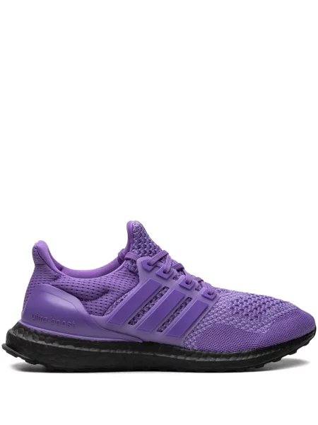 Sportbačiai Adidas UltraBoost