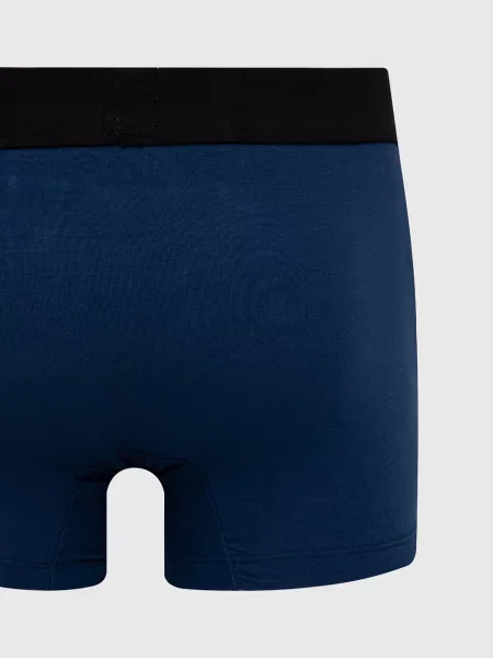 Boxeri Levi's® albastru