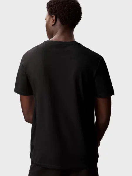 Футболка Calvin Klein Jeans