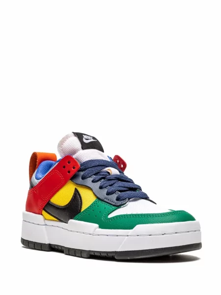 Sportbačiai Nike Air Max mėlyna