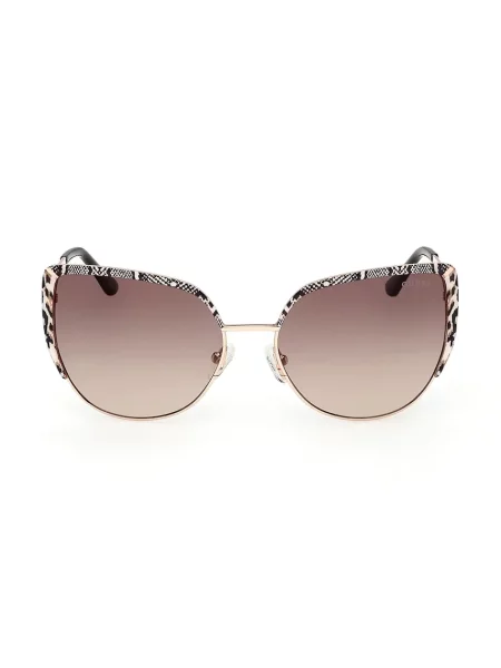 Сонцезахисні окуляри Guess
