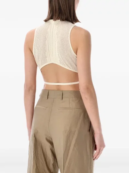 Body Sessun