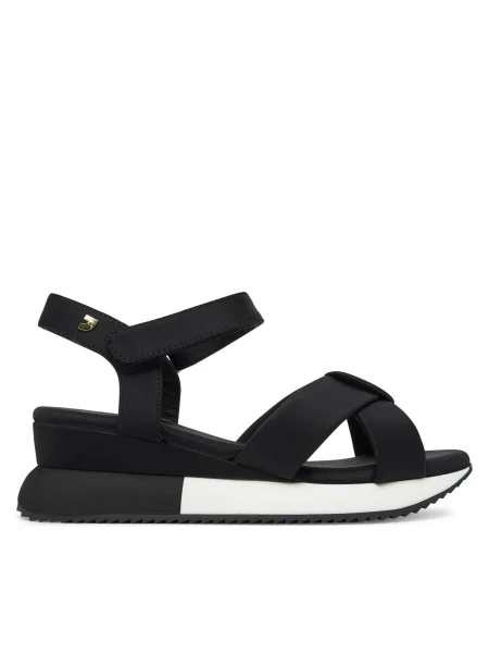 Sandale Gioseppo negru
