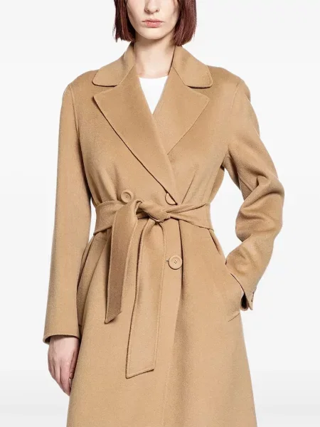 Palton Max Mara