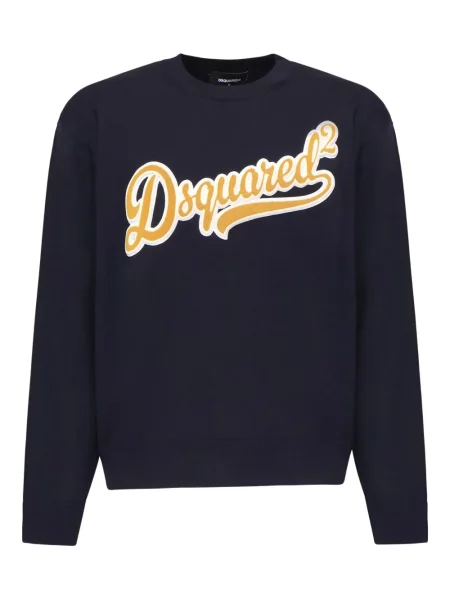 Mikina Dsquared2