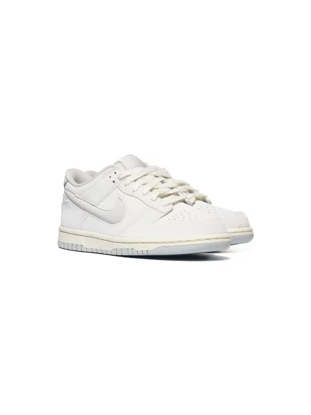 Pantofi Nike alb
