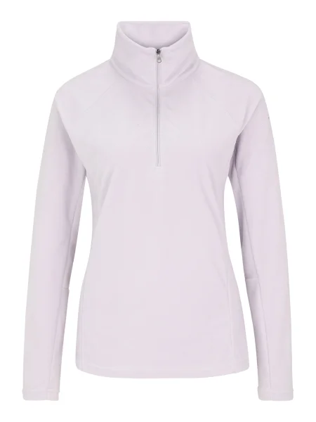 Pulover Columbia violet