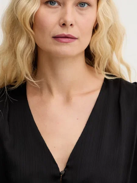 Guess сукня MAGALI