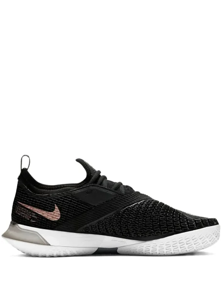Sneakerși Nike Pegasus alergare negru