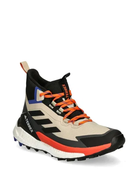 Běžecké tenisky Adidas Gazelle bílé