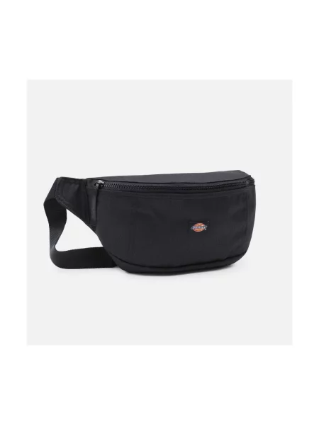 Torbica Dickies crna