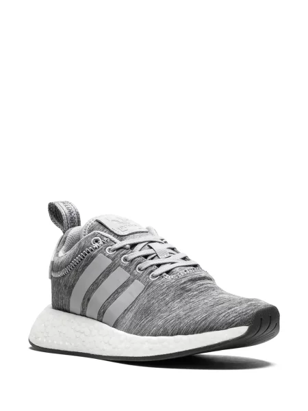 Melanžinės sportbačiai Adidas NMD