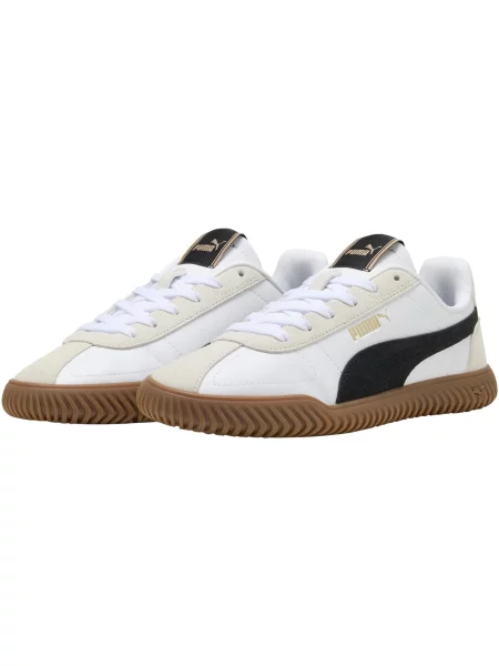 Tenisice Puma bijela