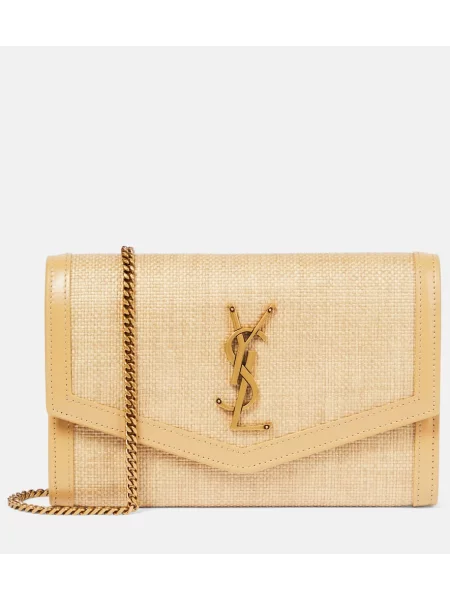 Colier Saint Laurent