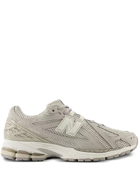 Sneakerși New Balance galben