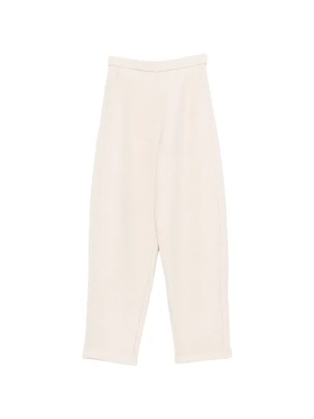 Pantaloni Max Mara