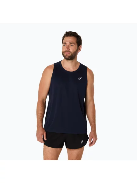 Tricou Asics alergare