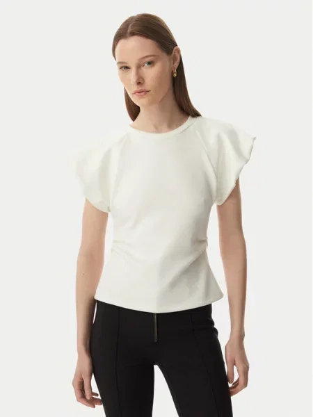 Rinascimento Bluza Kremna