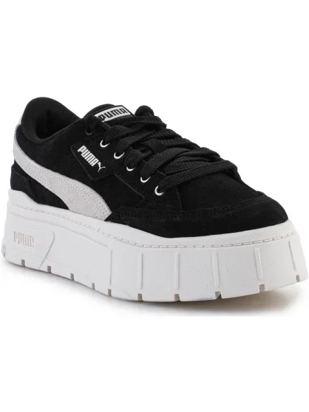 Sneakerși Puma