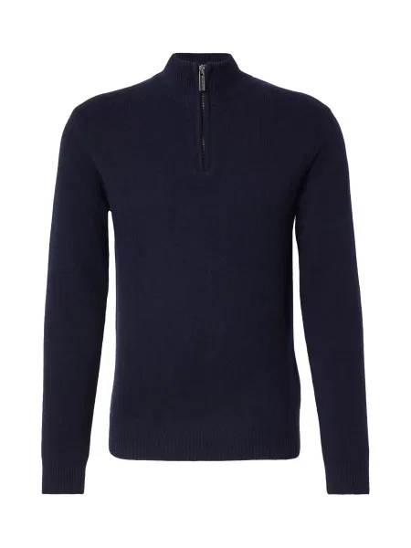 Colmar Pulover bleumarin