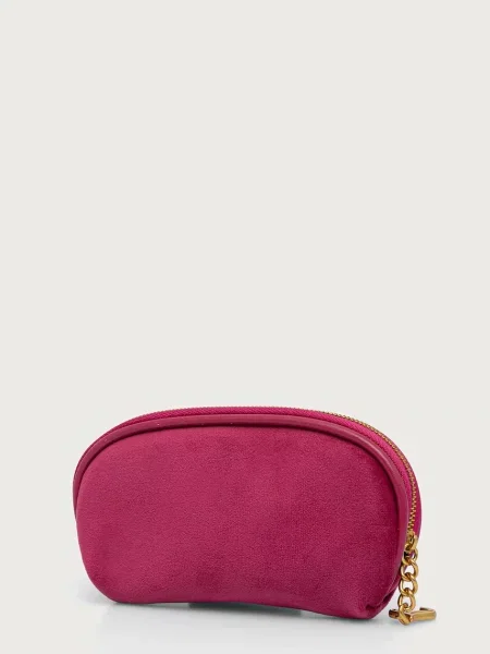 Косметичка Juicy Couture