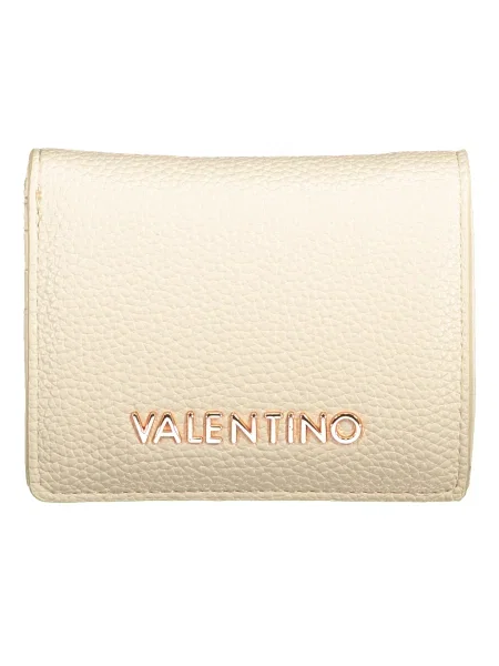 Portofel Valentino Bags bej