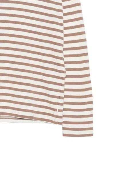 Lung tricou Closed