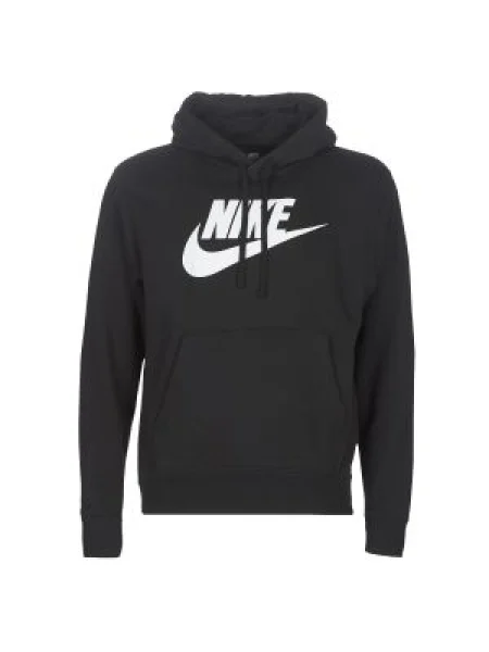 Mikina s kapucňou Nike