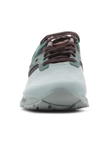 Sneakerși Saucony
