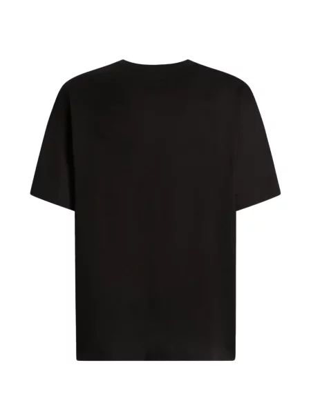 Tricou Dolce & Gabbana maro