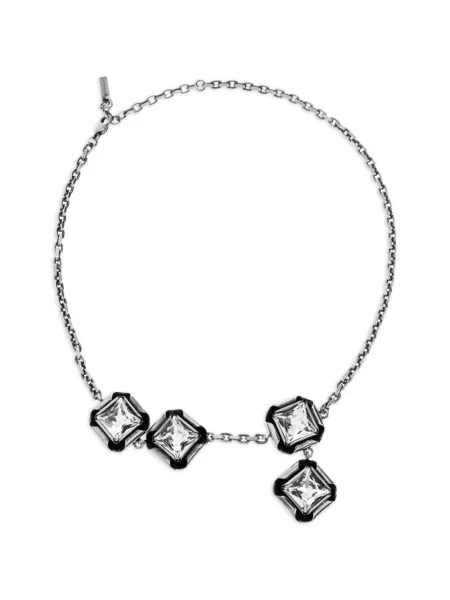 Colier Givenchy