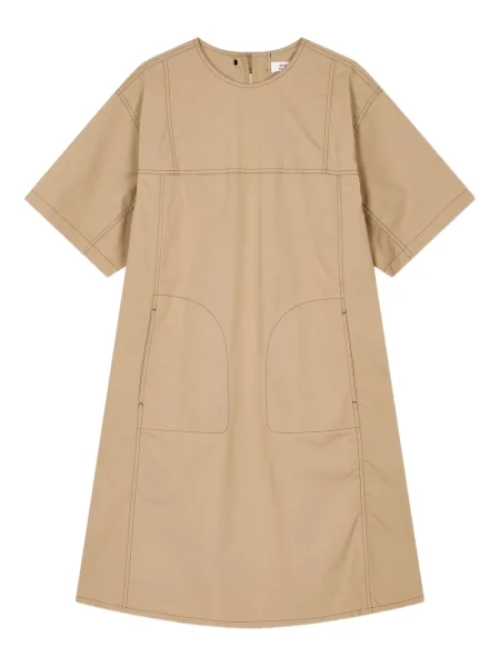 Rochie Studio Tomboy de costum