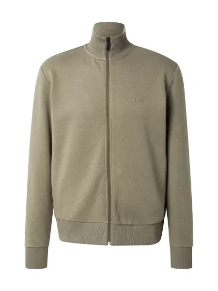 BOSS Jopa na Skaz' kaki