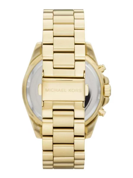 Michael Kors ceas negru
